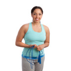 Exercising After Surgical Weight Loss Procedures Palmyra Surgical